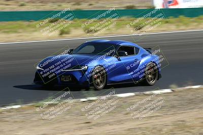 media/Aug-27-2023-Nasa (Sun) [[9c8b9d591b]]/HPDE 1 and 2/Hero Shots/